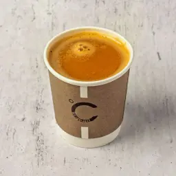 قهوة سعودي